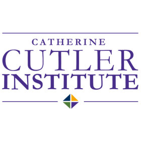 Catherine Cutler Institute logo