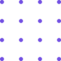 Podcaster-14