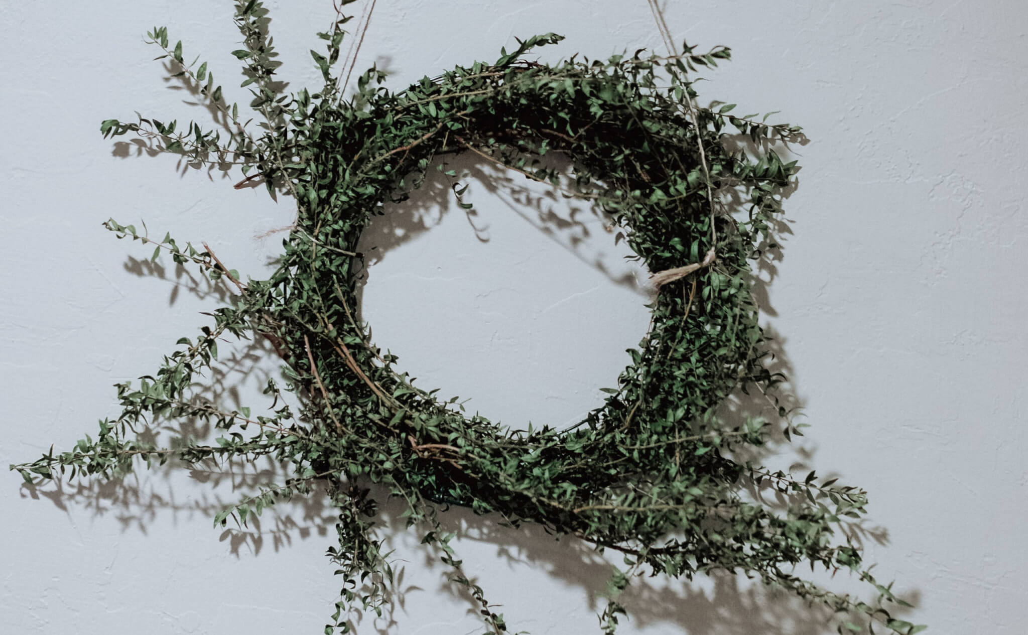 herbwreathsm herb wreath